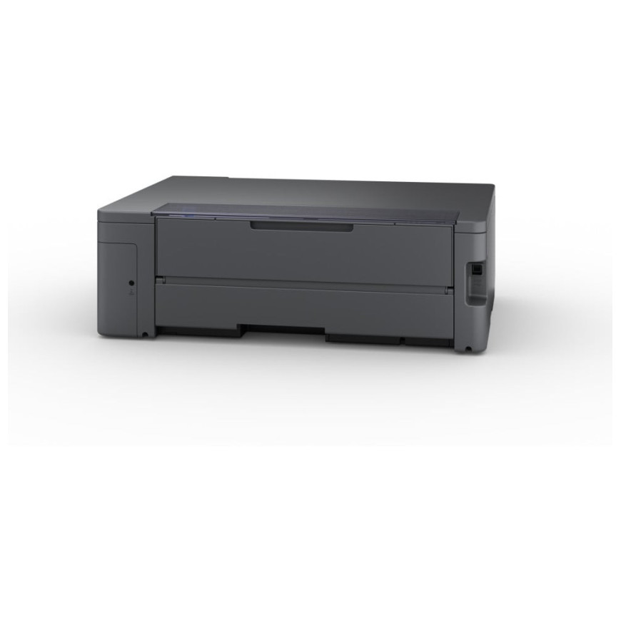 Imprimante Epson EcoTank L11050 A3 à réservoirs rechargeables (C11CK39403)
