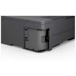  Epson EcoTank L11050 Imprimante A3 à réservoirs rechargeables (C11CK39403)