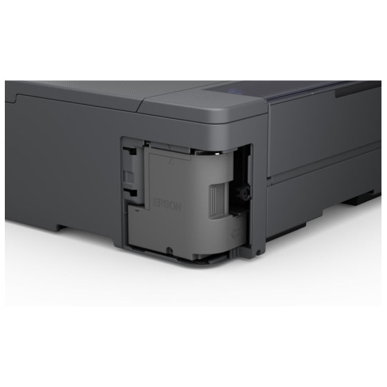 Imprimante Epson EcoTank L11050 A3 à réservoirs rechargeables (C11CK39403)