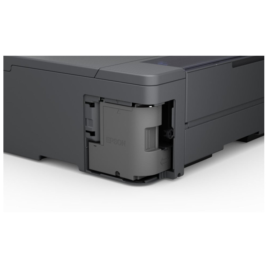 Imprimante Epson EcoTank L11050 A3 à réservoirs rechargeables (C11CK39403)
