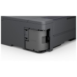Imprimante Epson EcoTank L11050 A3 à réservoirs rechargeables (C11CK39403)