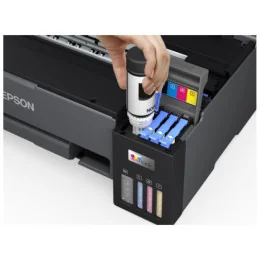  Epson EcoTank L11050 Imprimante A3 à réservoirs rechargeables (C11CK39403)