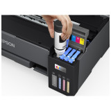 Imprimante Epson EcoTank L11050 A3 à réservoirs rechargeables (C11CK39403)