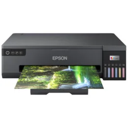 Epson EcoTank L18050...