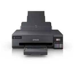  Epson EcoTank L18050 Imprimante Photo A3+ à réservoirs rechargeables (C11CK38403)