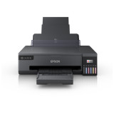 Imprimante Photo Epson EcoTank L18050 A3+ à réservoirs rechargeables (C11CK38403)