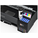Imprimante Photo Epson EcoTank L18050 A3+ à réservoirs rechargeables (C11CK38403)