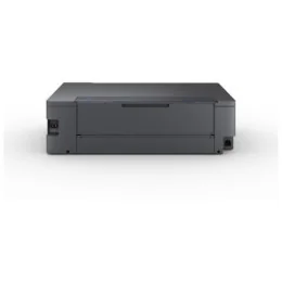  Epson EcoTank L18050 Imprimante Photo A3+ à réservoirs rechargeables (C11CK38403)