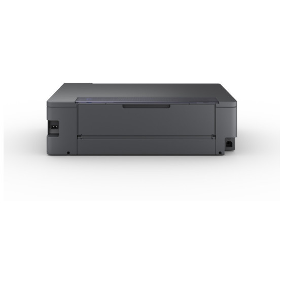 Imprimante Photo Epson EcoTank L18050 A3+ à réservoirs rechargeables (C11CK38403)