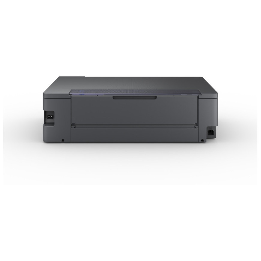 Imprimante Photo Epson EcoTank L18050 A3+ à réservoirs rechargeables (C11CK38403)