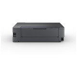 Imprimante Photo Epson EcoTank L18050 A3+ à réservoirs rechargeables (C11CK38403)