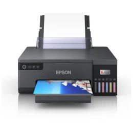 Epson EcoTank L8050...