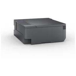  Epson EcoTank L8050 Imprimante Photo ( +impression sur cartes PVC) (C11CK37403)