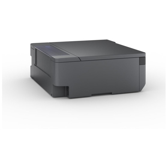 Imprimante Photo Epson EcoTank L8050 ( +impression sur cartes PVC) (C11CK37403)