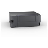 Imprimante Photo Epson EcoTank L8050 ( +impression sur cartes PVC) (C11CK37403)