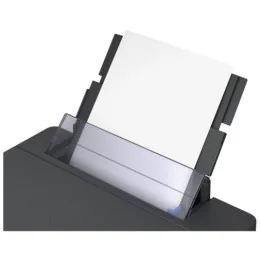  Epson EcoTank L8050 Imprimante Photo ( +impression sur cartes PVC) (C11CK37403)