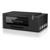Imprimante multifonction à réservoirs rechargeables Epson EcoTank L3060 (C11CG50402)