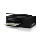 Imprimante multifonction à réservoirs rechargeables Epson EcoTank L3060 (C11CG50402)