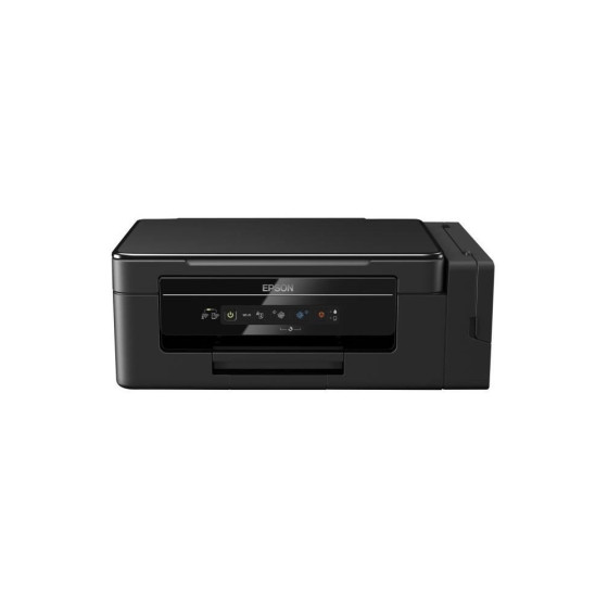Imprimante multifonction à réservoirs rechargeables Epson EcoTank L3060 (C11CG50402)