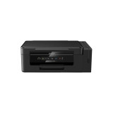 Imprimante multifonction à réservoirs rechargeables Epson EcoTank L3060 (C11CG50402)