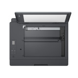Imprimante multifonction à réservoirs rechargeables HP Smart Tank 582 (4A8D6A)