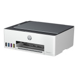Imprimante multifonction à réservoirs rechargeables HP Smart Tank 582 (4A8D6A)