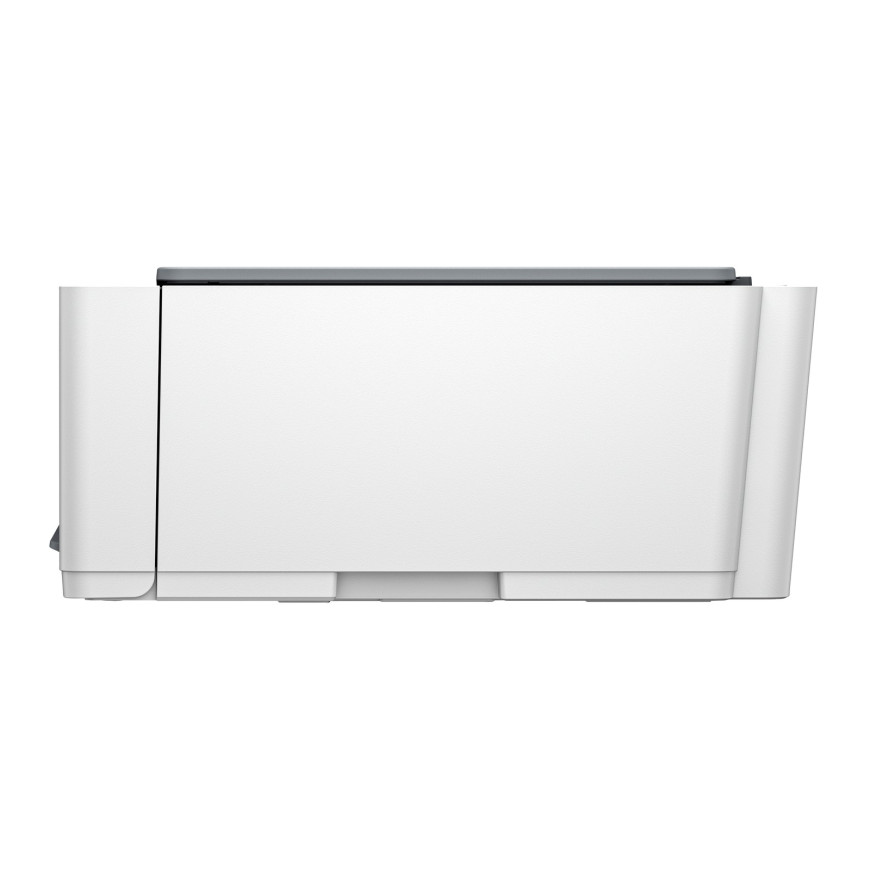 Imprimante multifonction à réservoirs rechargeables HP Smart Tank 582 (4A8D6A)