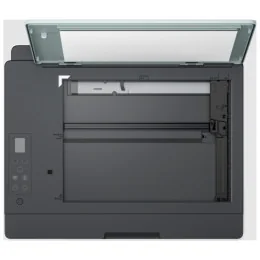 HP Smart Tank 582 Imprimante multifonction à réservoirs rechargeables (4A8D6A)