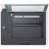 Imprimante multifonction à réservoirs rechargeables HP Smart Tank 582 (4A8D6A)