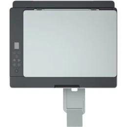 HP Smart Tank 582 Imprimante multifonction à réservoirs rechargeables (4A8D6A)