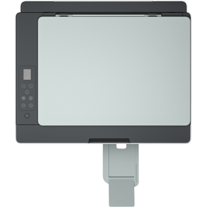 Imprimante multifonction à réservoirs rechargeables HP Smart Tank 582 (4A8D6A)