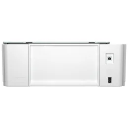 HP Smart Tank 582 Imprimante multifonction à réservoirs rechargeables (4A8D6A)