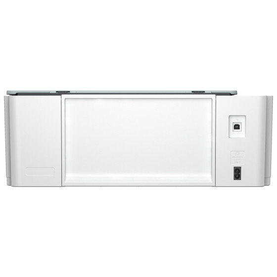 Imprimante multifonction à réservoirs rechargeables HP Smart Tank 582 (4A8D6A)