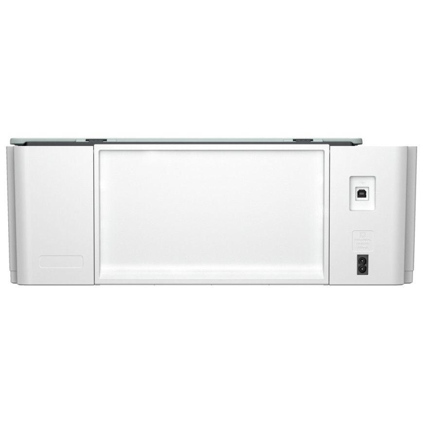 Imprimante multifonction à réservoirs rechargeables HP Smart Tank 582 (4A8D6A)