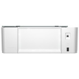 Imprimante multifonction à réservoirs rechargeables HP Smart Tank 582 (4A8D6A)