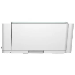HP Smart Tank 582 Imprimante multifonction à réservoirs rechargeables (4A8D6A)
