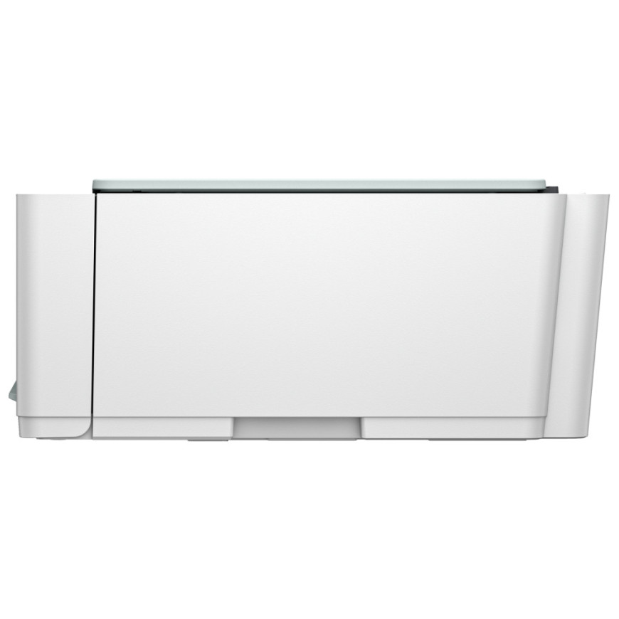 Imprimante multifonction à réservoirs rechargeables HP Smart Tank 582 (4A8D6A)