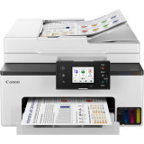 Imprimante multifonction à réservoirs rechargeables Canon MAXIFY GX2040 (6171C007)