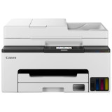 Imprimante multifonction à réservoirs rechargeables Canon MAXIFY GX2040 (6171C007)