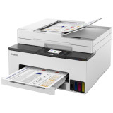Imprimante multifonction à réservoirs rechargeables Canon MAXIFY GX2040 (6171C007)