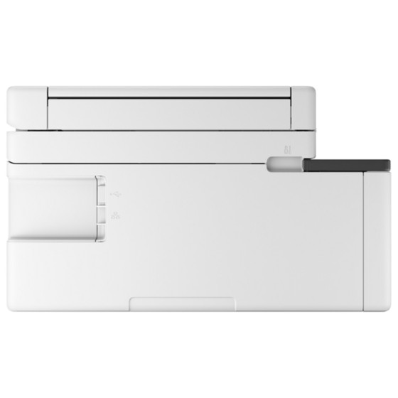 Imprimante multifonction à réservoirs rechargeables Canon MAXIFY GX2040 (6171C007)