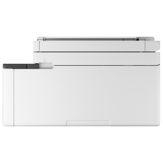 Imprimante multifonction à réservoirs rechargeables Canon MAXIFY GX2040 (6171C007)