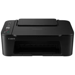  Imprimante Multifonction Jet d'encre Canon PIXMA TS3640 (6670C007AA)