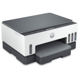 Imprimante multifonction à réservoirs rechargeables HP Smart Tank 720 (6UU46A)