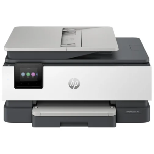 Imprimante multifonction Jet d'encre HP OfficeJet Pro 8123 (405W0C) - Multifonctions Jet d'encre - Rightech - le bon choix