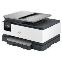  Imprimante multifonction Jet d'encre HP OfficeJet Pro 8123 (405W0C)
