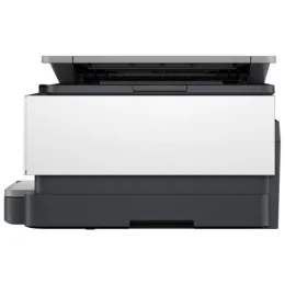  Imprimante multifonction Jet d'encre HP OfficeJet Pro 8123 (405W0C)