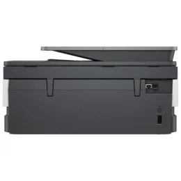  Imprimante multifonction Jet d'encre HP OfficeJet Pro 8123 (405W0C)