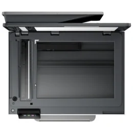  Imprimante multifonction Jet d'encre HP OfficeJet Pro 8123 (405W0C)