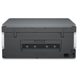  HP Smart Tank 670 Imprimante multifonction à réservoirs rechargeables (6UU48A)